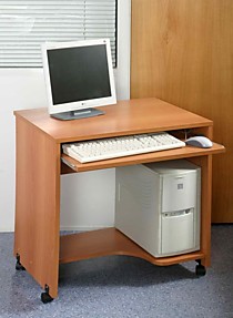 Стол компьютерный С232