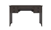 Стол СО-22