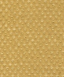 Ланг беж (жаккард)