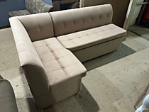 КУХОННЫЙ УГОЛ