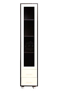 Модуль 01 ,02