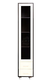 Модуль 01 ,02