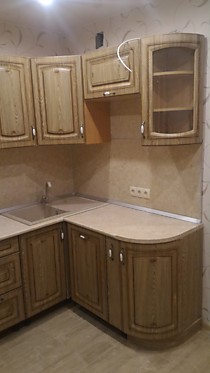 МДФ ПВХ ПАТИНА(Флоренция)