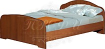 Итальянский орех