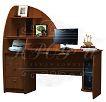 Итальянский орех