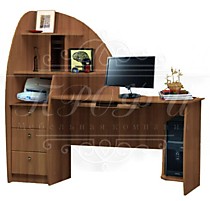 Клён