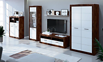 Гостиная Бергамо