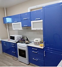 Ухня ель карпатская