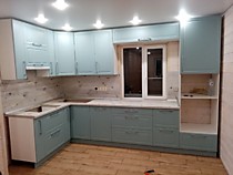 МДФ ПВХ (КЛАССИКА 13,Т2)